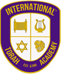 International Torah Academy